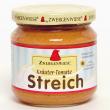 Product picture Zwergenwiese Spread: Herbs Tomato