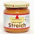 Produktbild Zwergenwiese Kräuter-Tomate-Streich