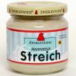 Product picture Zwergenwiese Spread: Horseradish