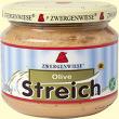 Product picture Zwergenwiese Spread: Olive