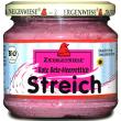 Produktbild Zwergenwiese Rote Bete-Meerrettich-Streich