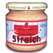 Produktbild Zwergenwiese Rucola-Tomate-Streich