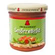 Produktbild Zwergenwiese Smörrebröd