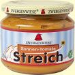 Product picture Zwergenwiese Spread: Sun-Dried Tomato