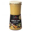 Produktbild Zwergenwiese Soul Kitchen Gemüse Curry