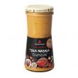 Produktbild Zwergenwiese Soul Kitchen Tikka Masala