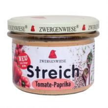 Produktbild Zwergenwiese Mediterran Streich