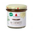 Produktbild Zwergenwiese Wie Leberwurst