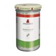 Produktbild Zwergenwiese Zwemoulade