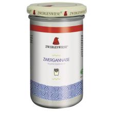 Produktbild Zwergenwiese Zwergannaise im Glas (MHD 15.12.2022)