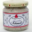 Produktbild Zwergenwiese Zwiebelschmelz